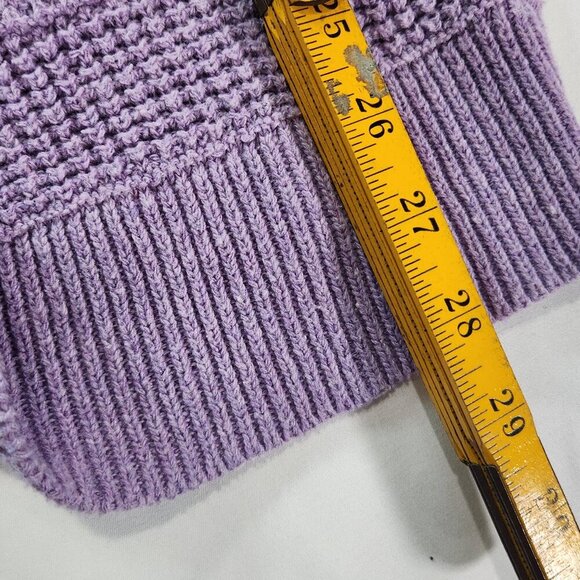 Kirundo Women’s Cardigan Medium
Lot F - Picture 4 of 7